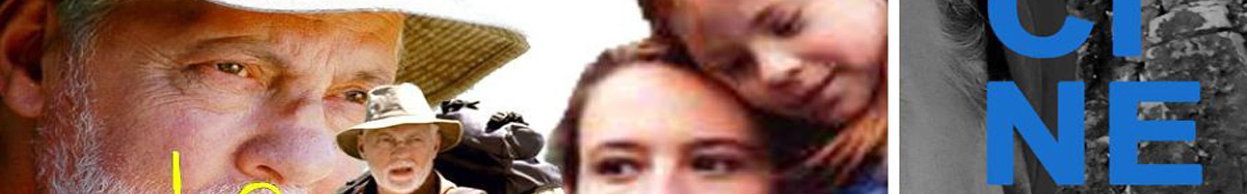 Συνεχίζονται οι Βραδιές Γαλλικού Κινηματογράφου στην Alliance Française Αργοστολίου
