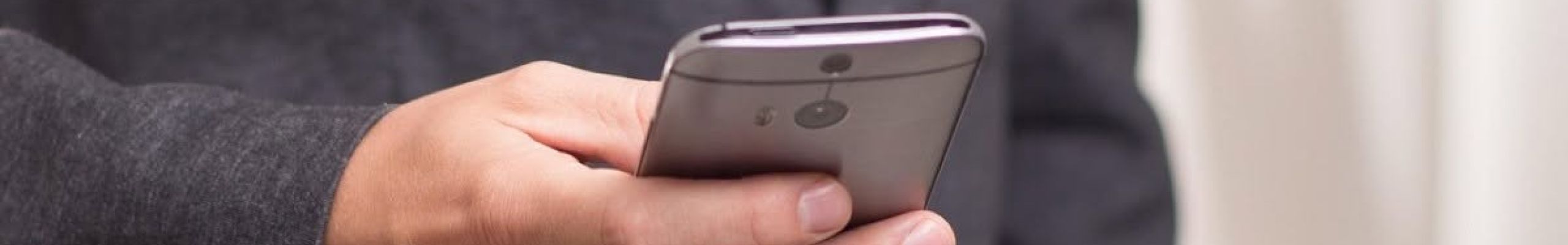 Νέα απάτη phishing, με SMS που προσποιείται τον ΕΦΚΑ – Οδηγίες προστασίας