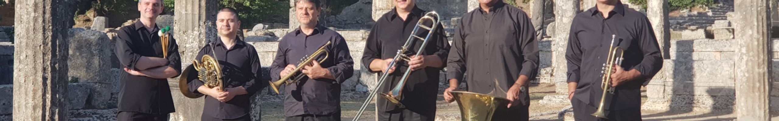 Συναυλία και μουσικά εργαστήρια με το «ΜΕΤΑΛΛΟΝ» της Κρατικής Ορχήστρας Αθηνών στo Aργοστόλι