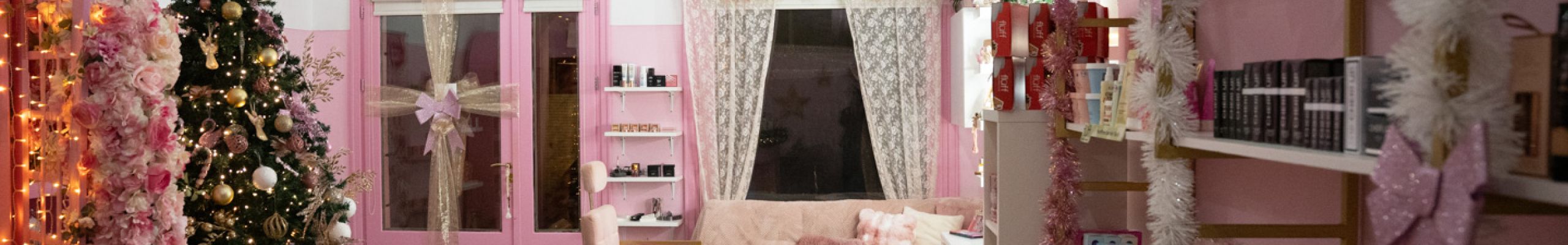 Βρείτε ξεχωριστά δώρα ομορφιάς στο Beauty Bar Cosmetics στο Αργοστόλι [18.12.2025]