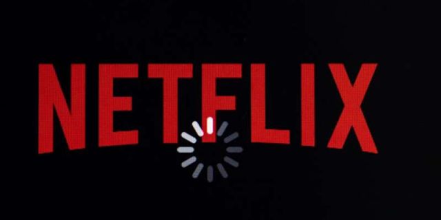 Κομισιόν σε Netflix: Χαμηλώστε την ανάλυση για να έχουμε όλοι πρόσβαση στο ίντερνετ