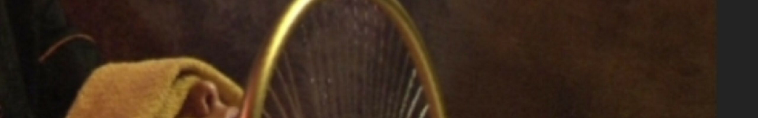 Morfeas Spa: Η απόλυτη εμπειρία χαλάρωσης στη Λάσση Κεφαλονιάς