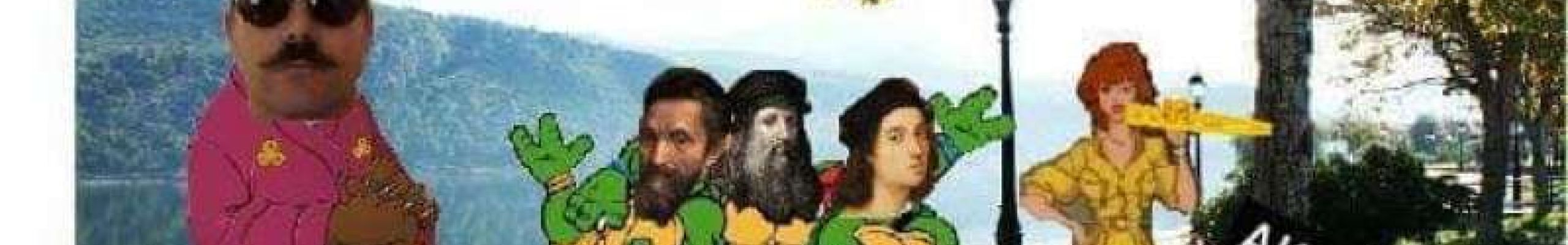 Σήμερα ο Μάκης Πετράτος στο Άλσος Κουτάβου