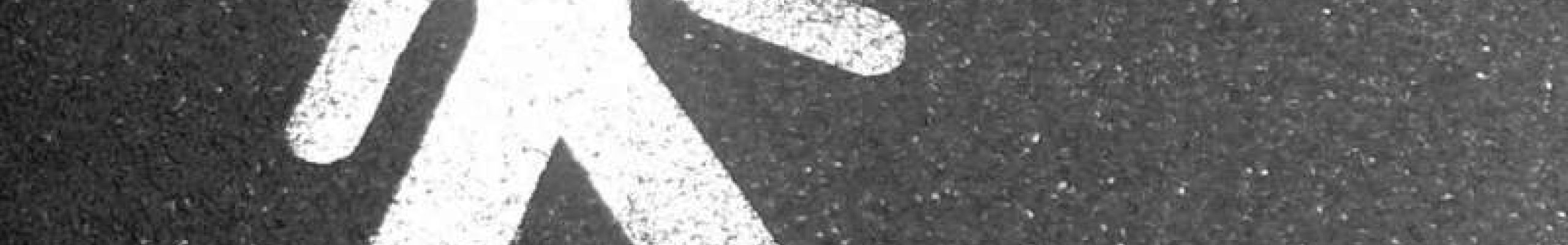 Δυνατότητα πεζοδρομήσεων για την εξυπηρέτηση επαγγελματιών και καταναλωτών  λόγω κορονοϊού
