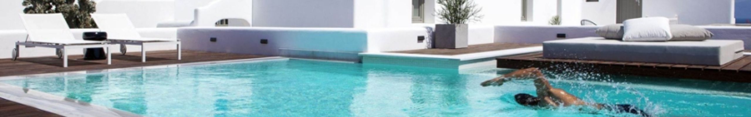 The Magnolia Resort: Ζητείται προσωπικό σε τετράστερο ξενοδοχείο