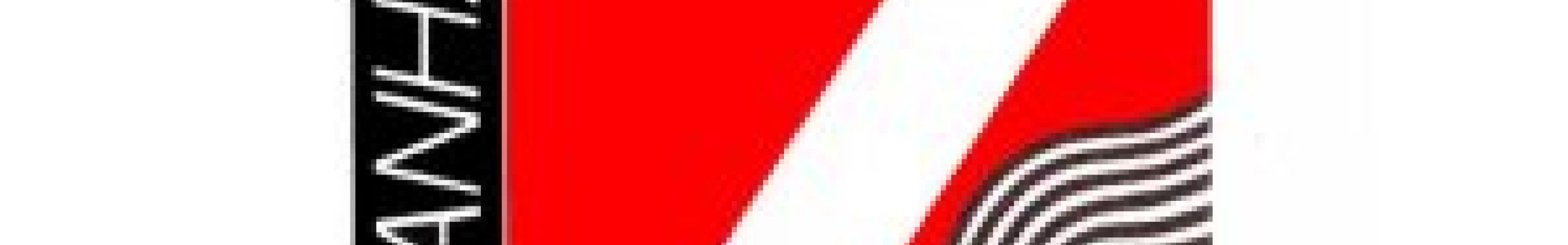 Α.Γ.Σ. Επτανήσων: Ευχαριστήριο μήνυμα προς το 3ο Δημοτικό Σχολείο Αργοστολίου