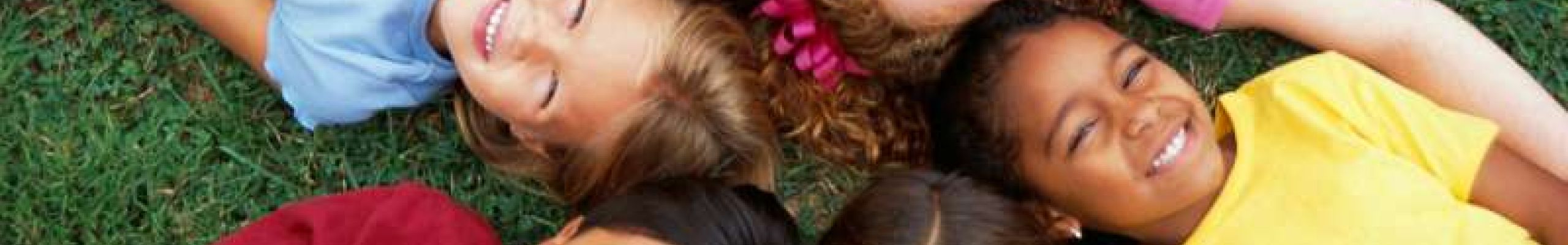 Εκδήλωση «Παγκόσμια Ημέρα Δικαιωμάτων του παιδιού»