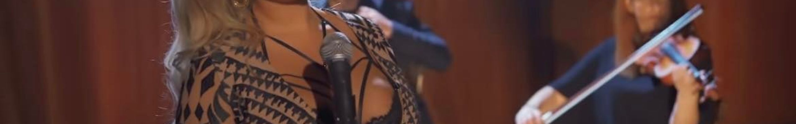 Το νέο τραγούδι της «VEMILY»