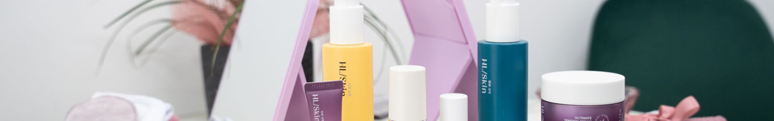 Fit & Glow: Ένας σύγχρονος χώρος ευεξίας και ομορφιάς στο Αργοστόλι