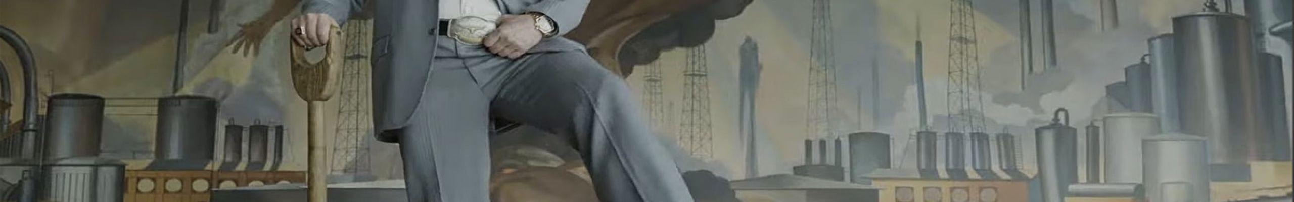 Νέες ταινίες: Η φρίκη του πολέμου, ευρωπαϊκά δράματα και ένας Τομ Κρουζ με άρωμα Όσκαρ