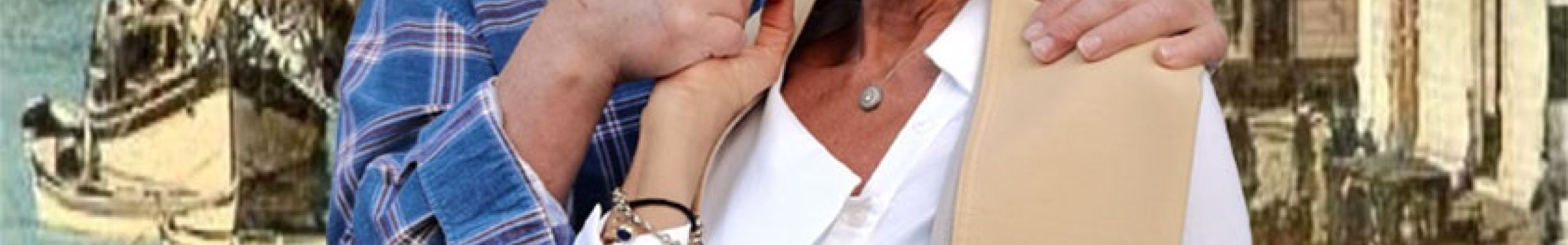 Η Θεατρική παράσταση «Συλλέκτης Αγγέλων»  στη Σάμη