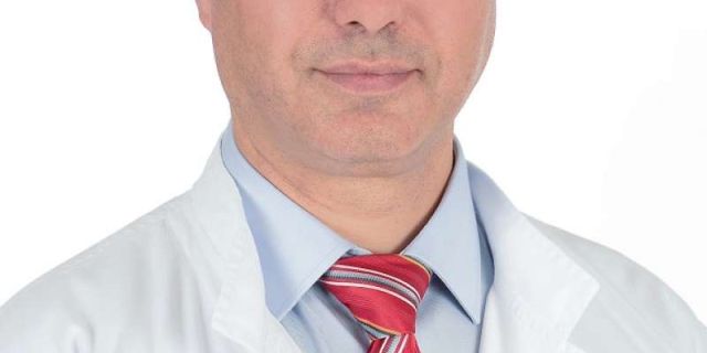 Οδηγίες στους κολυμβητές για την προφύλαξη των αυτιών