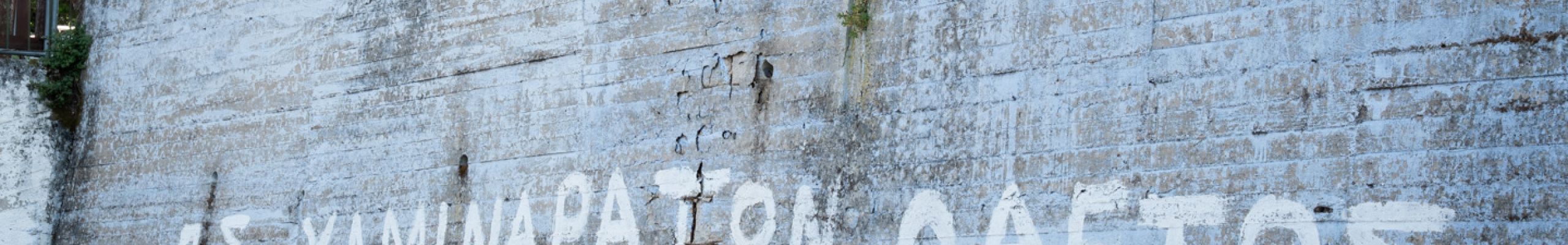 Ο «Αετός Καμιναράτων» μέσα από τον φακό του Kefalonitis