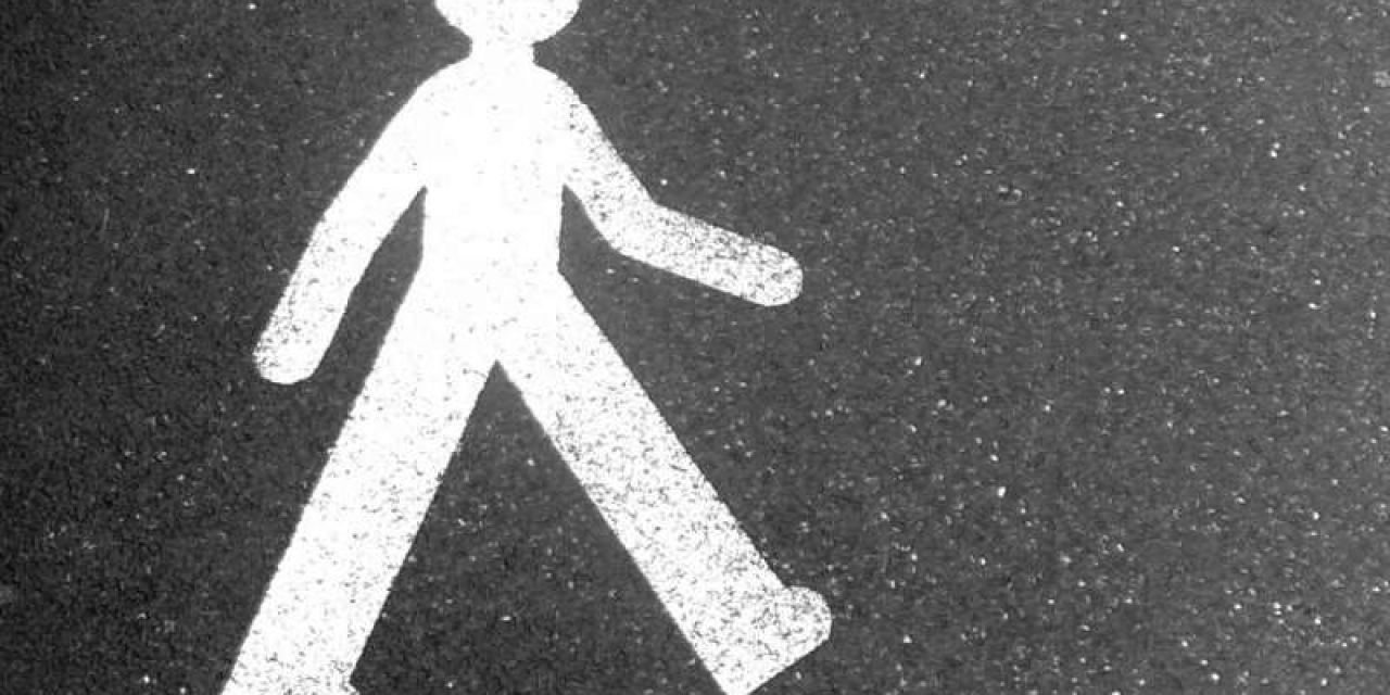 Δυνατότητα πεζοδρομήσεων για την εξυπηρέτηση επαγγελματιών και καταναλωτών  λόγω κορονοϊού