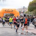 14ος Βαλλιάνειος αγώνας δρόμου [29.03.2026]