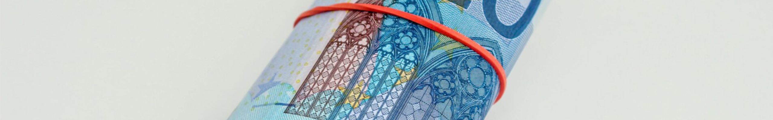 Μητρώο Παροχών: Τα 27 επιδόματα που επηρεάζονται – Ποιοι δικαιούχοι μπαίνουν στο στόχαστρο