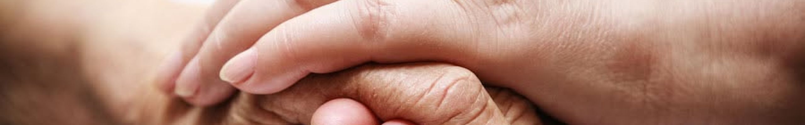 Πρόσκληση υποβολής υποψηφιοτήτων για το Διοικητικό Συμβούλιο των Φιλανθρωπικών Καταστημάτων Κεφαλληνίας