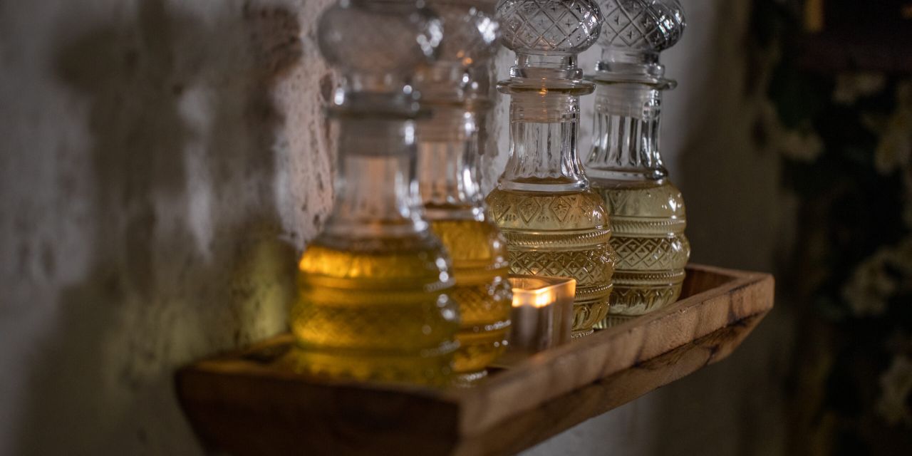 «Kefalonia Morfeas Massage» Εξαιρετικός προορισμός χαλάρωσης και ευεξίας