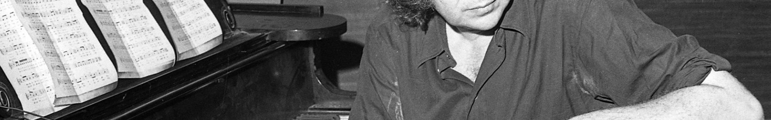 Όσκαρ 2022: Ο Μίκης Θεοδωράκης στο αφιέρωμα «In Memoriam» – Τίμησαν τον Έλληνα μουσικοσυνθέτη