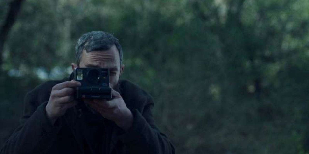 Μήλα: Η ελληνική ταινία με φωτογραφική πινελιά που εντυπωσιάζει και πάει στα Όσκαρ!