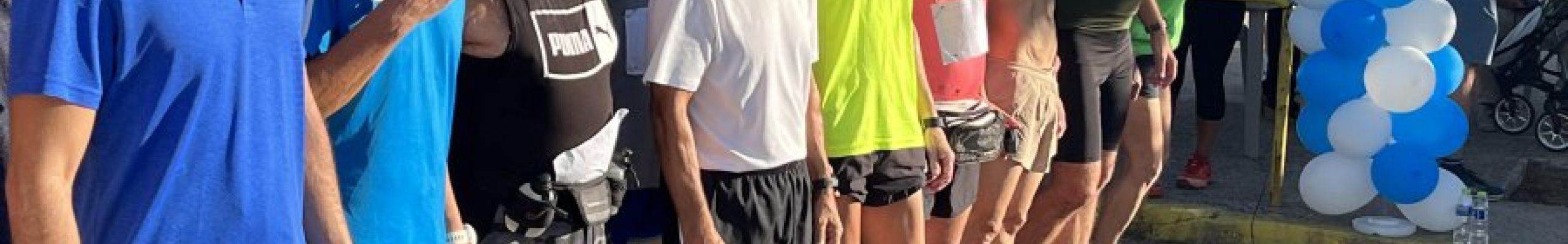 ΦΩΚΕΙΑ 2025: Στα ίχνη του Ιωάννη Φωκά και ενός άλυτου μυστηρίου
