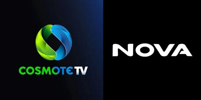 Πότε λήγει η συμφωνία Cosmote TV & Nova – Τι ισχύει για τους συνδρομητές