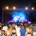 Μια εκρηκτική μουσική βραδιά στο Ληξούρι,Μαρίνα Σπανού, Μικρός Κλέφτης και Nightstalker απογείωσαν το Pali Ekei Festival [18.08.2026]