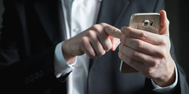 Νέα απειλή για Android χρησιμοποιεί τεχνητή νοημοσύνη για να χειραγωγεί χρήστες – Πώς λειτουργεί