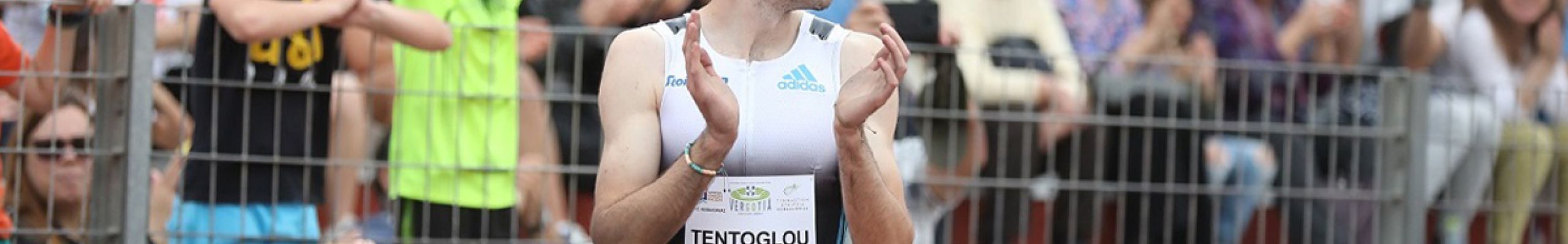 Βεργώτεια 2026: Τα σπουδαία ονόματα του παγκόσμιου στίβου που έρχονται στην Κεφαλονιά