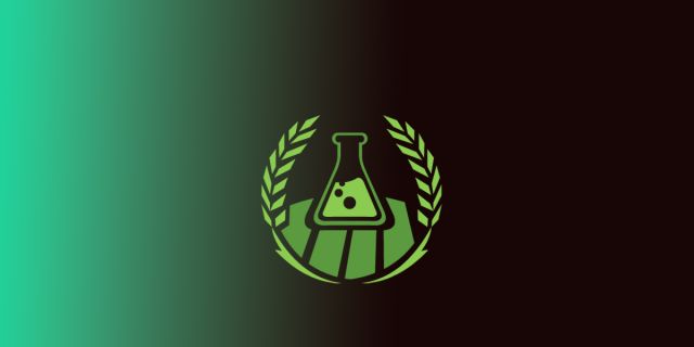 Διεθνή διάκριση των καθηγητών του Τμήματος Επιστήμης και Τεχνολογίας Τροφίμων Κεφαλονιάς