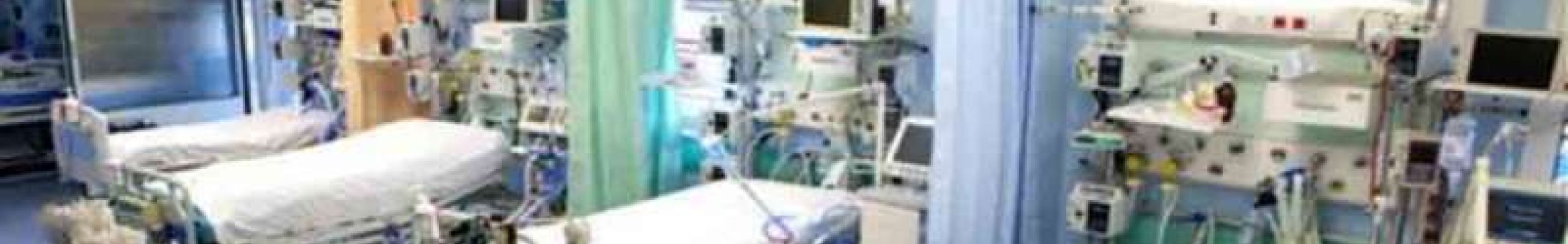 Πέντε νέες ΜΕΘ για την Κεφαλονιά