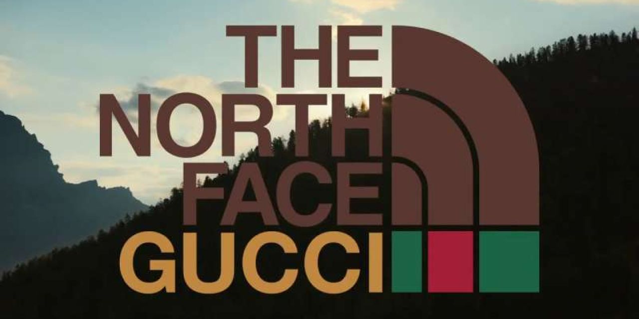 Gucci – The North Face : Η συνεργασία που «σπάει» ταμεία γίνεται και ντοκιμαντέρ (Video)