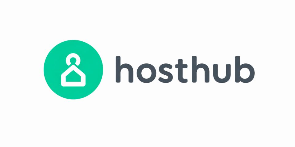 Δωρεάν workshop της Hosthub για τη βραχυχρόνια μίσθωση σε Κεφαλονιά και Ζάκυνθο