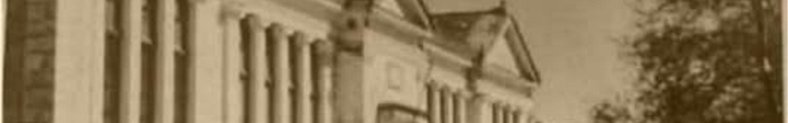 ΡΕΤΡΟ: Το πρώτο Δημοτικό Σχολείο Αργοστολίου προσεισμικά