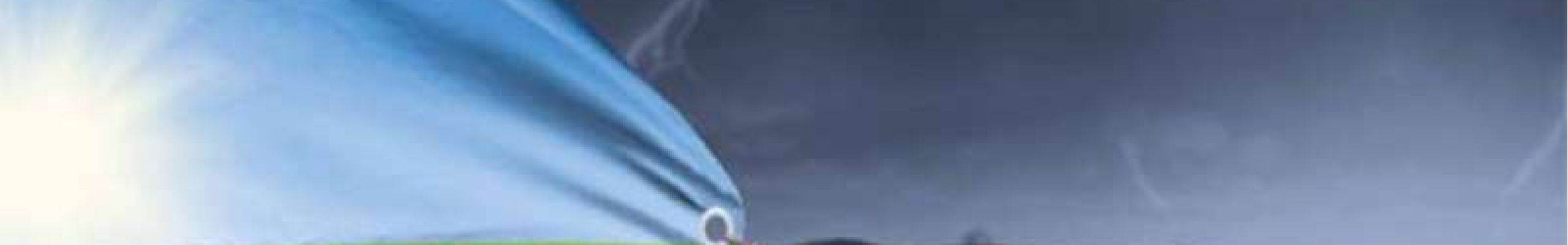 17 Ιουνίου: Παγκόσμια Ημέρα για την Καταπολέμηση της Ερημοποίησης και της Ξηρασίας!