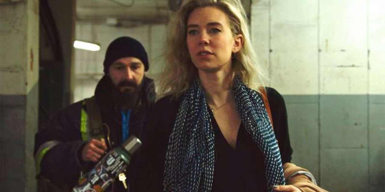 Pieces Of A Woman: Δείτε το trailer της νέας συγκλονιστικής ταινίας του Netflix