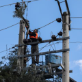 Διακοπή ρεύματος την Τετάρτη 6 Μαΐου