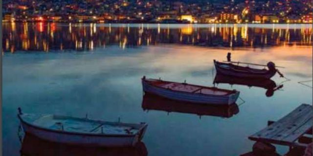 Πρόγραμμα καλοκαιρινών εκδηλώσεων από την Κ.Ε.ΔΗ.ΚΕ