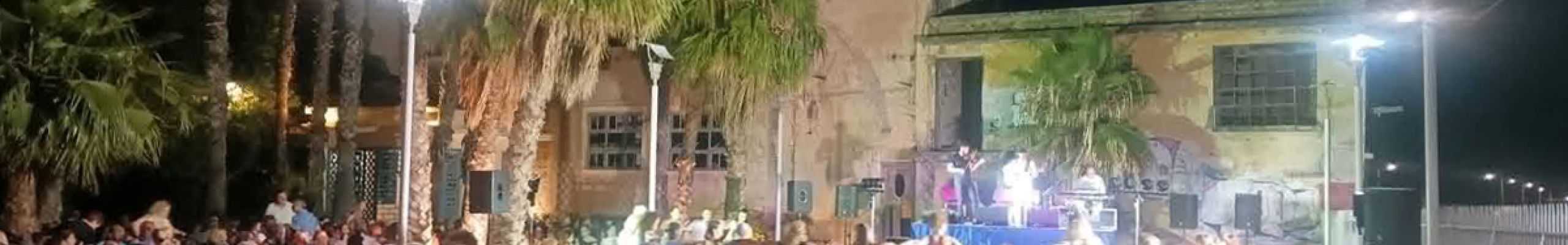 Με μεγάλη συμμετοχή πραγματοποιήθηκε η Γιορτή του Αιγίου από την Αδελφότητα Κεφαλλήνων & Ιθακησίων Αιγιαλείας και Καλαβρύτων