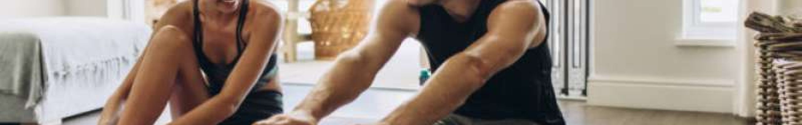 Πώς να αυξήσεις τον μεταβολισμό σου με 3 τρόπους