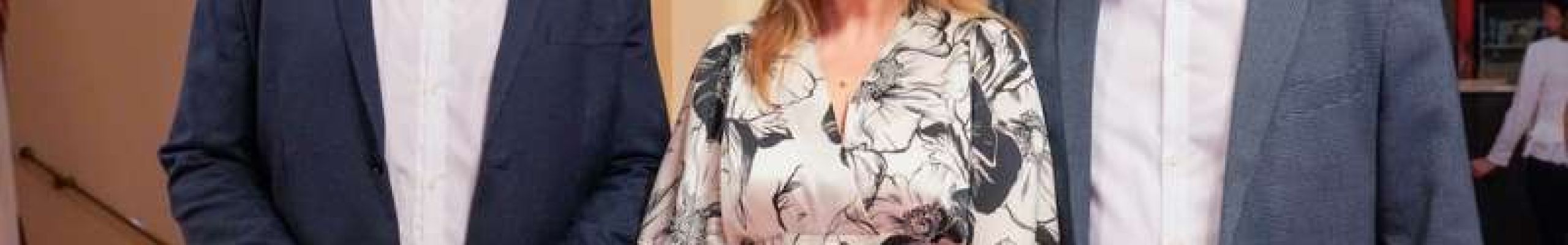 Π.Σ. «Ριφόρτσο»: Σκιές του χθες @ Αργοστόλι [05.10.2019]