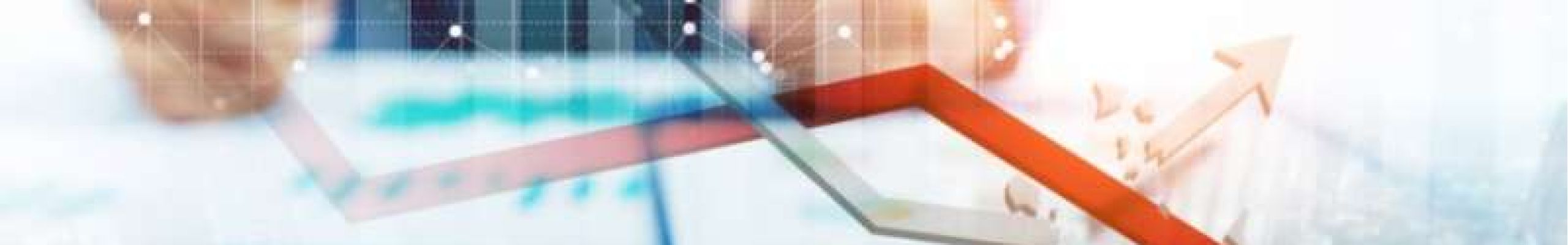 Αίτημα της Περιφερειάρχη Ιονίων Νήσων για αύξηση των πόρων από Δημόσιες επενδύσεις