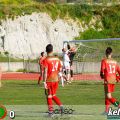 Α.Ο. Παλληξουριακός – Α.Ο. Διλινάτων 2-0 [24.3.2019]