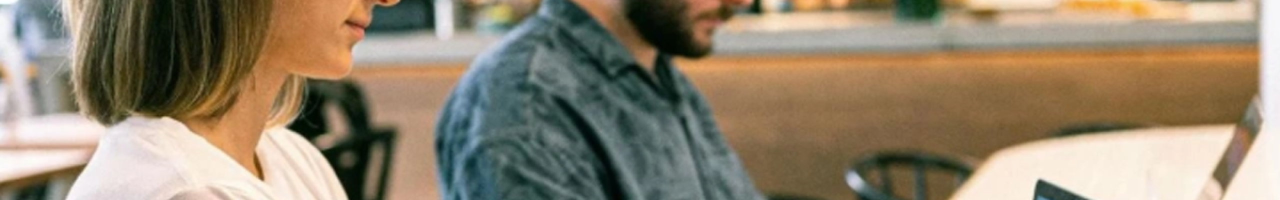 Δώρο Πάσχα: Πώς θα το υπολογίσετε με το app του ΚΕΠΕΑ – Ποιοι το δικαιούνται