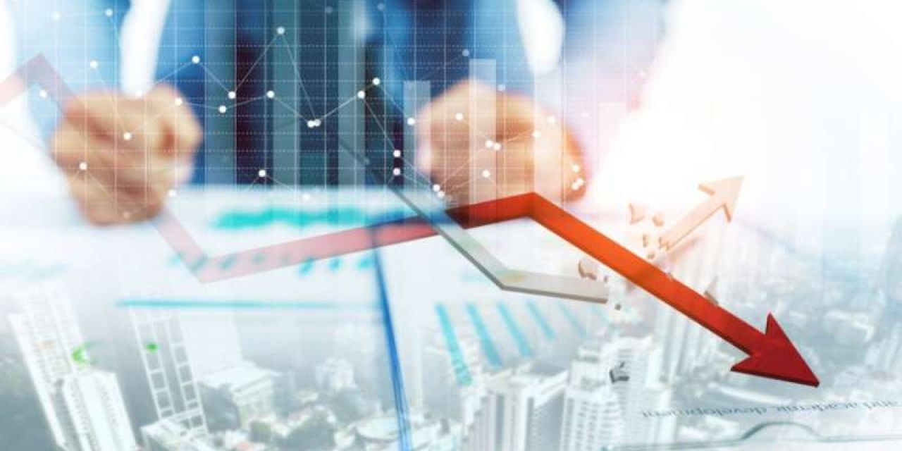 Αίτημα της Περιφερειάρχη Ιονίων Νήσων για αύξηση των πόρων από Δημόσιες επενδύσεις
