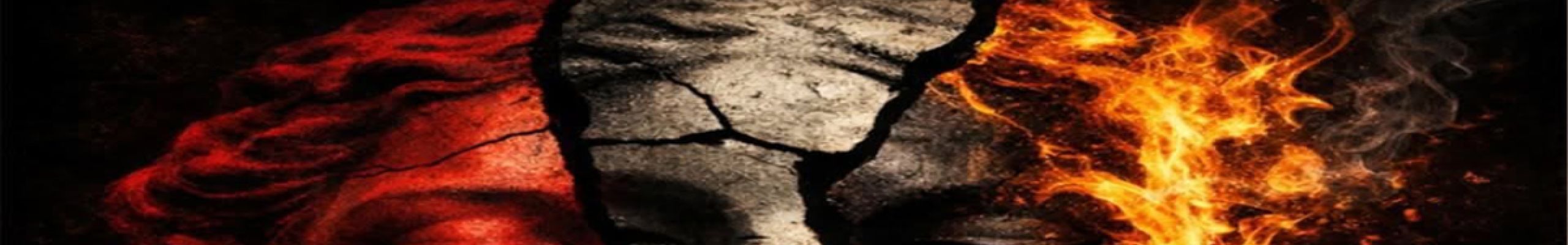Δείτε το τρέιλερ της παράστασης «Ανάσες Σιωπηλών Κραυγών» της θεατρικής παράστασης του 2ου Γυμνασίου Αργοστολίου