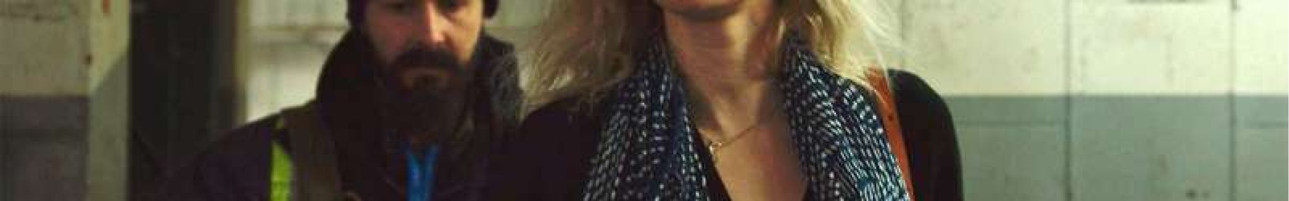 Pieces Of A Woman: Δείτε το trailer της νέας συγκλονιστικής ταινίας του Netflix