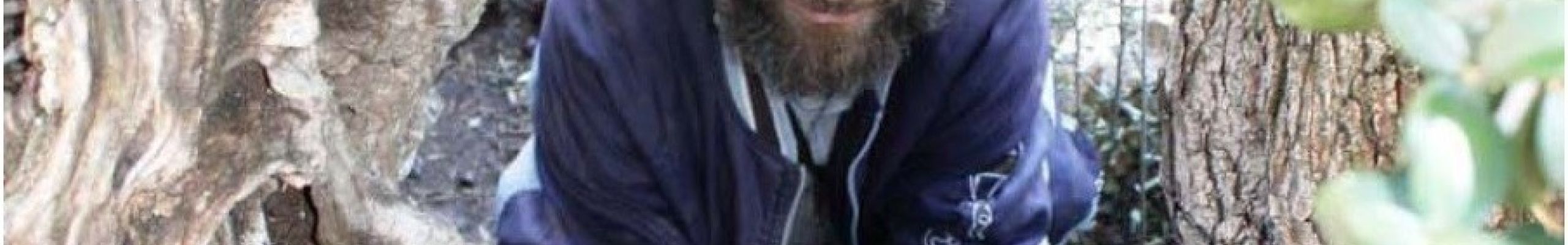 Πρωτοχρονιά στην Κεφαλονιά: Όταν τα έθιμα καθόριζαν την οικιακή οικονομία