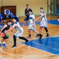 Α.Σ ΚΕΦΑΛΟΝΙΑ – ΠΡΟΑΣΤΕΙΟΥ Α.Ε. 89-57 [04.01.2020]