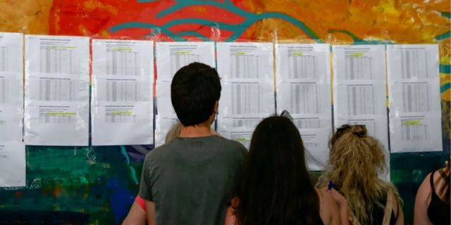 Τα επαγγέλματα με τη μεγαλύτερη επαγγελματική προοπτική την επόμενη δεκαετία
